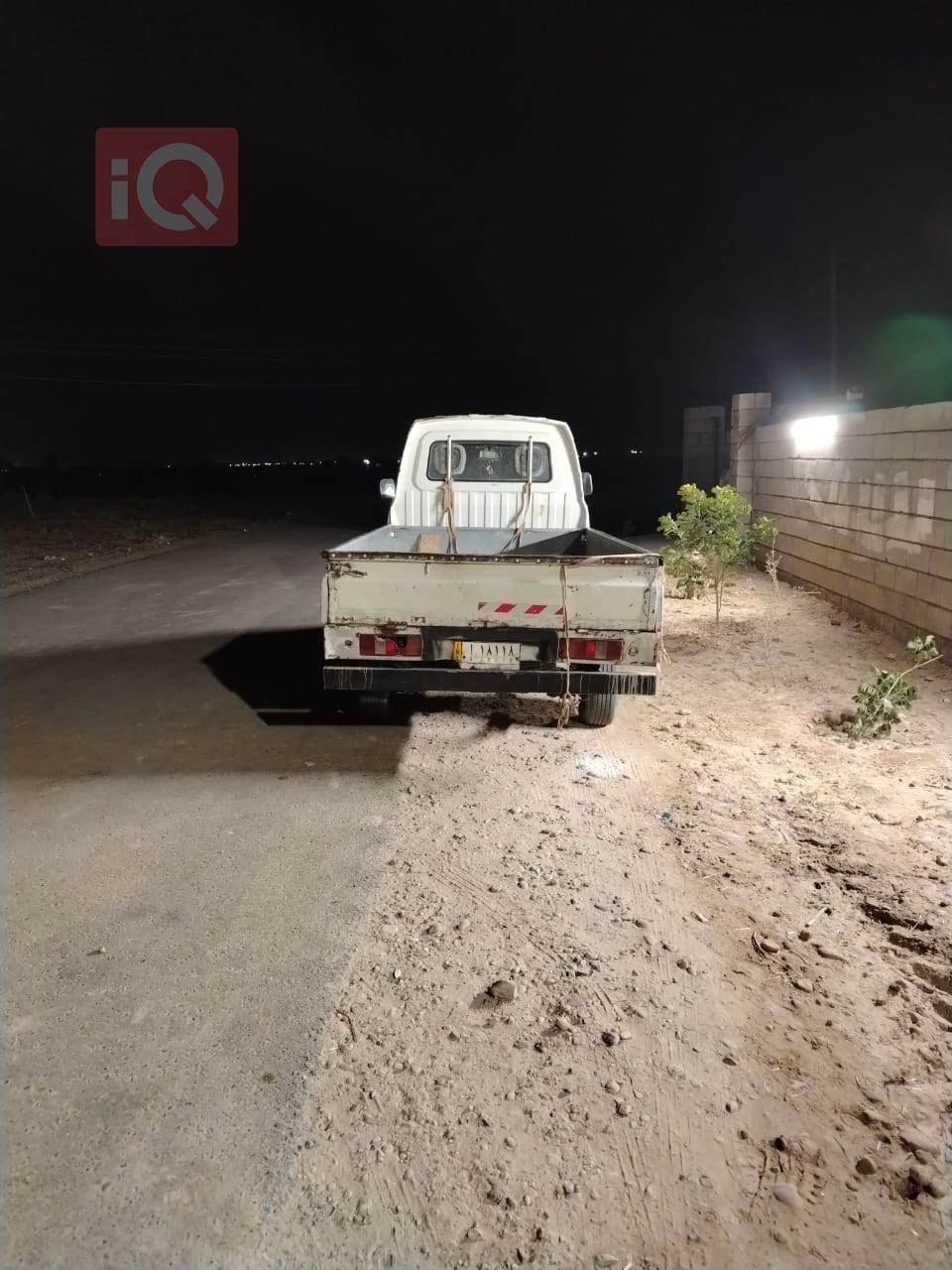 ليفان فويسون